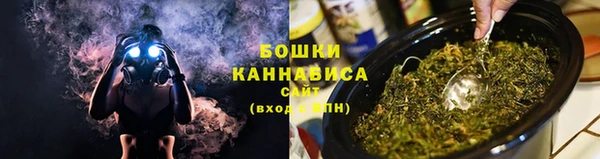 мет Заводоуковск