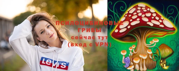 ешки Заволжск